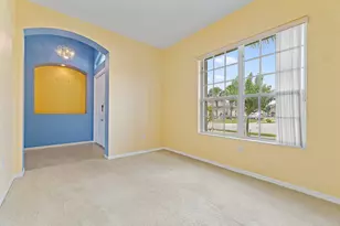 317 SW Lake Forest Way, Port Saint Lucie, FL 34986 - Photo 7