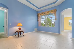 317 SW Lake Forest Way, Port Saint Lucie, FL 34986 - Photo 11