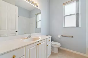 317 SW Lake Forest Way, Port Saint Lucie, FL 34986 - Photo 29