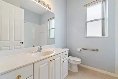 317 SW Lake Forest Way, Port Saint Lucie, FL 34986 - Photo 31