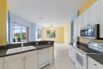 317 SW Lake Forest Way, Port Saint Lucie, FL 34986 - Photo 19