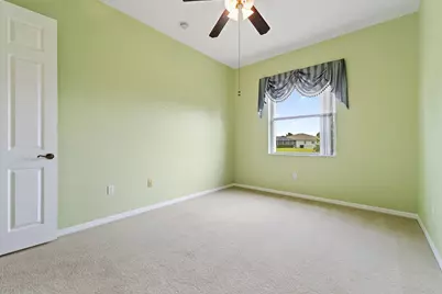 317 SW Lake Forest Way, Port Saint Lucie, FL 34986 - Photo 29