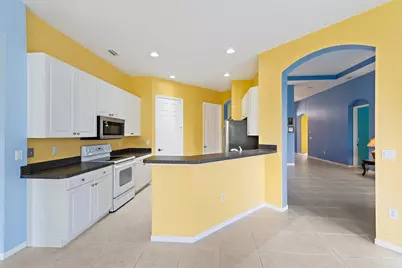317 SW Lake Forest Way, Port Saint Lucie, FL 34986 - Photo 15
