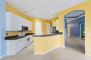 317 SW Lake Forest Way, Port Saint Lucie, FL 34986 - Photo 15