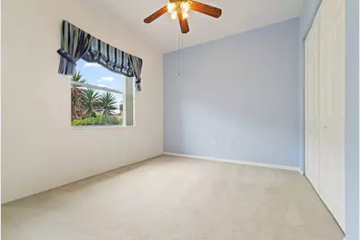 317 SW Lake Forest Way, Port Saint Lucie, FL 34986 - Photo 31