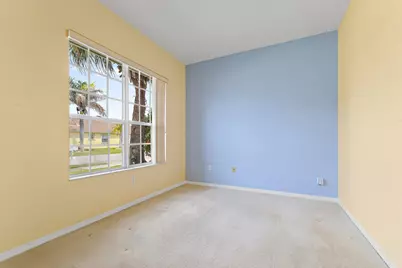 317 SW Lake Forest Way, Port Saint Lucie, FL 34986 - Photo 9