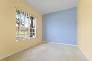 317 SW Lake Forest Way, Port Saint Lucie, FL 34986 - Photo 9