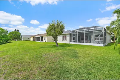 317 SW Lake Forest Way, Port Saint Lucie, FL 34986 - Photo 37