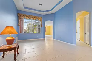 317 SW Lake Forest Way, Port Saint Lucie, FL 34986 - Photo 11