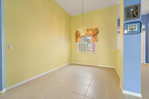 317 SW Lake Forest Way, Port Saint Lucie, FL 34986 - Photo 13