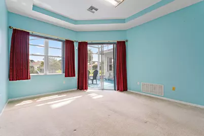 317 SW Lake Forest Way, Port Saint Lucie, FL 34986 - Photo 23