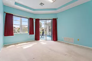 317 SW Lake Forest Way, Port Saint Lucie, FL 34986 - Photo 23