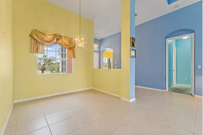 317 SW Lake Forest Way, Port Saint Lucie, FL 34986 - Photo 15