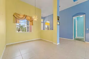 317 SW Lake Forest Way, Port Saint Lucie, FL 34986 - Photo 15