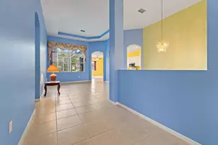 317 SW Lake Forest Way, Port Saint Lucie, FL 34986 - Photo 9