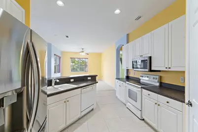 317 SW Lake Forest Way, Port Saint Lucie, FL 34986 - Photo 17