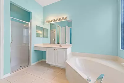 317 SW Lake Forest Way, Port Saint Lucie, FL 34986 - Photo 25