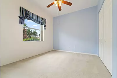 317 SW Lake Forest Way, Port Saint Lucie, FL 34986 - Photo 33