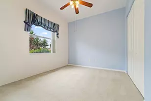 317 SW Lake Forest Way, Port Saint Lucie, FL 34986 - Photo 33