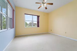 317 SW Lake Forest Way, Port Saint Lucie, FL 34986 - Photo 21