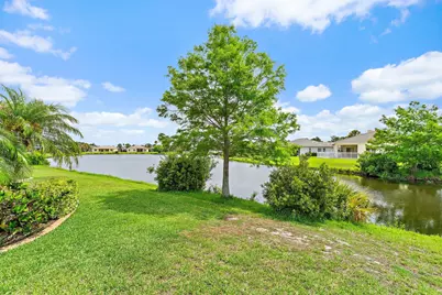 317 SW Lake Forest Way, Port Saint Lucie, FL 34986 - Photo 41