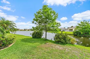 317 SW Lake Forest Way, Port Saint Lucie, FL 34986 - Photo 41