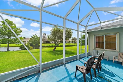 317 SW Lake Forest Way, Port Saint Lucie, FL 34986 - Photo 35