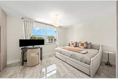 966 Jeffery Street, Boca Raton, FL 33487 - Photo 35