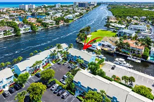 966 Jeffery St, Boca Raton, FL 33487 - Photo 53