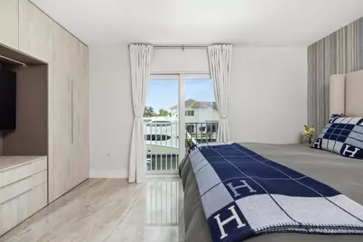 966 Jeffery Street, Boca Raton, FL 33487 - Photo 25