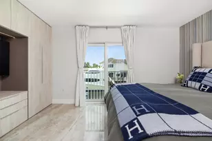 966 Jeffery St, Boca Raton, FL 33487 - Photo 25