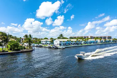 966 Jeffery Street, Boca Raton, FL 33487 - Photo 49