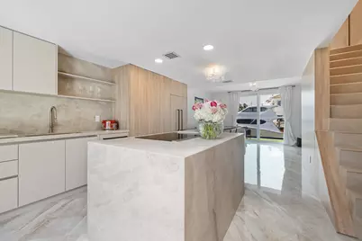966 Jeffery Street, Boca Raton, FL 33487 - Photo 3