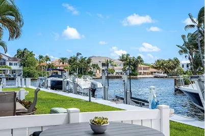 966 Jeffery Street, Boca Raton, FL 33487 - Photo 15