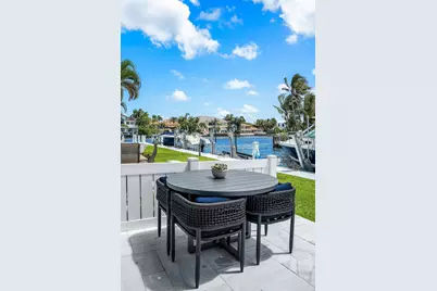 966 Jeffery Street, Boca Raton, FL 33487 - Photo 45