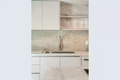 966 Jeffery Street, Boca Raton, FL 33487 - Photo 5