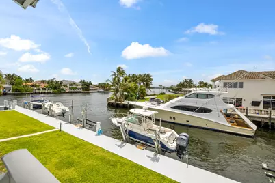 966 Jeffery Street, Boca Raton, FL 33487 - Photo 31