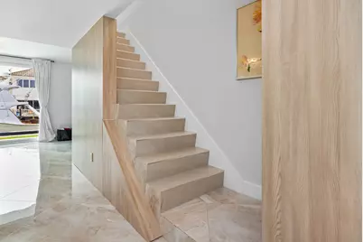 966 Jeffery Street, Boca Raton, FL 33487 - Photo 21