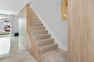 966 Jeffery St, Boca Raton, FL 33487 - Photo 21