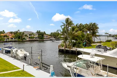 966 Jeffery Street, Boca Raton, FL 33487 - Photo 33