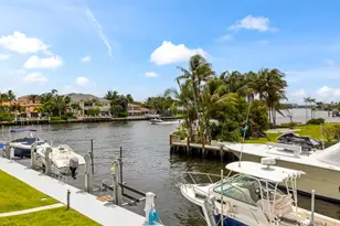966 Jeffery St, Boca Raton, FL 33487 - Photo 33