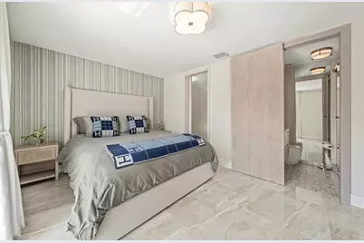 966 Jeffery Street, Boca Raton, FL 33487 - Photo 23