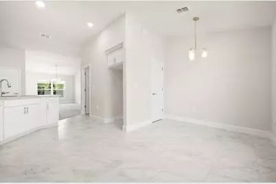 8167 Merano Avenue, Fort Pierce, FL 34951 - Photo 11