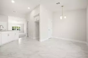8167 Merano Ave, Fort Pierce, FL 34951 - Photo 11