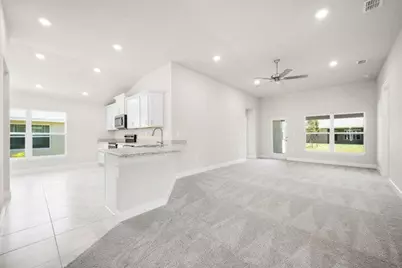 8167 Merano Avenue, Fort Pierce, FL 34951 - Photo 3