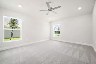 8167 Merano Ave, Fort Pierce, FL 34951 - Photo 7