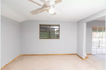 621 NW Sharpe Street, Port Saint Lucie, FL 34983 - Photo 17