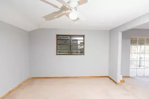 621 NW Sharpe St, Port Saint Lucie, FL 34983 - Photo 17