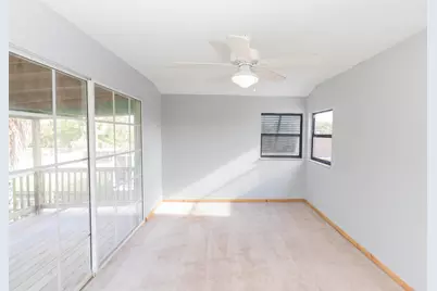 621 NW Sharpe Street, Port Saint Lucie, FL 34983 - Photo 5