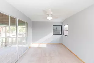 621 NW Sharpe St, Port Saint Lucie, FL 34983 - Photo 5